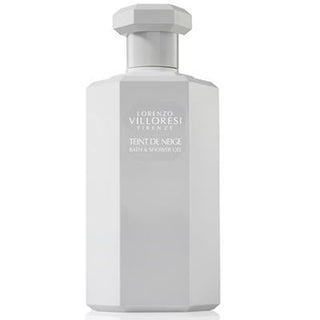 Teint de Neige Bagnodoccia Gel 250ml
