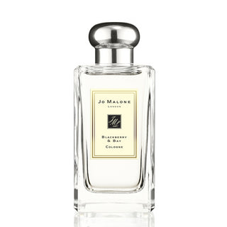 Colonia Blackberry & Bay 100ml