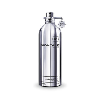 Jasmin Full (EDP 100ml)