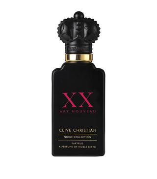 CC Noble  XX Papyrus Masculine 50ml