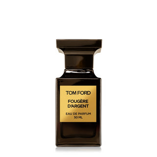 Fougere d'Argent (EDP 50ml)