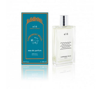 Alo (EDP)