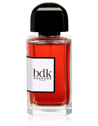 Red Smoking (EDP 100)