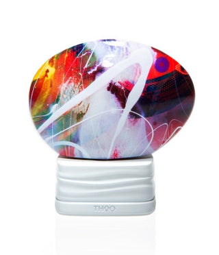 Each Other (EDP) - Fuori Listino- Ultimi 2