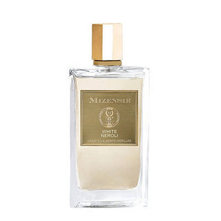 White Neroli (EDP 100ml)