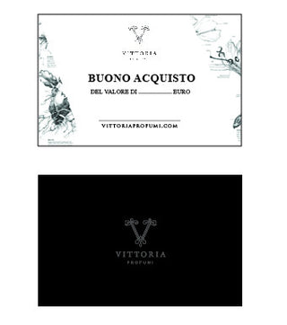 Buono Regalo €150,00