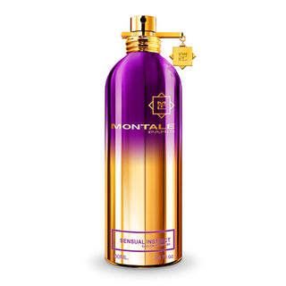 Sensual Instinct (EDP 100ml)