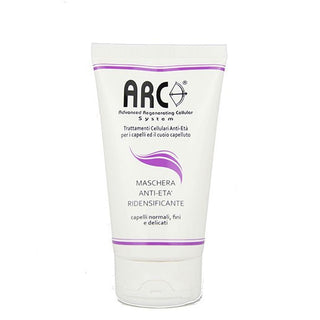 Anti-Age Redensifying Mask for Normal, Fine, Delicate Hair 150ml