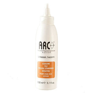 Plant Stem Cell Lotion 150ml