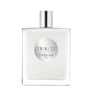 SWIM/SX (EDP 100)