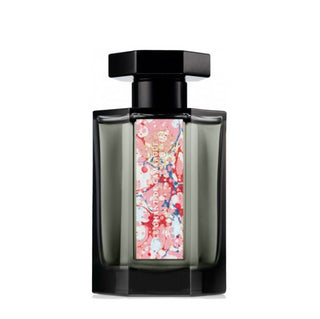 Le Chant de Camargue (EDP 100ml)