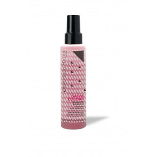 SALVACOLORE - Balsamo Bifasico - 250ml