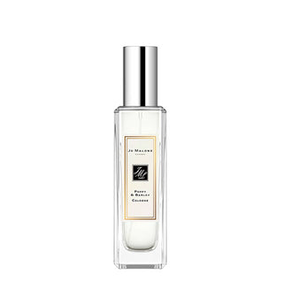 Poppy &amp; Barley Cologne 30ml