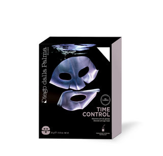 Time Control - Global Anti-Aging Mask 1pc