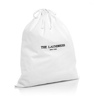 Hotel Laundry Bag 48*60cm