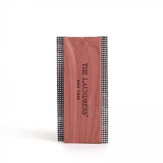 Sweater Comb