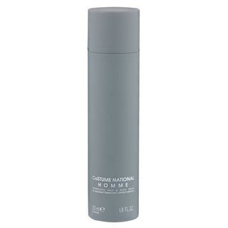 Homme Shower Gel 200ml