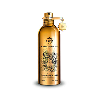 Bengal Oud (EDP 100ml)