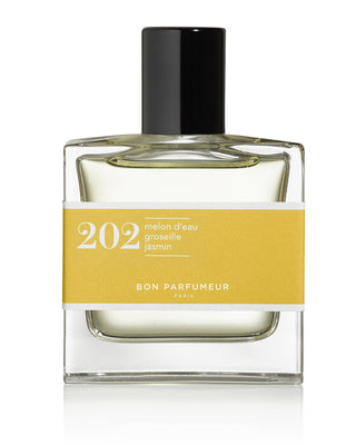 202 anguria, ribes rosso, gelsomino (EDP)