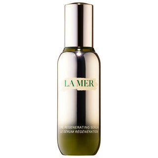 The Regenerating Serum 30ml