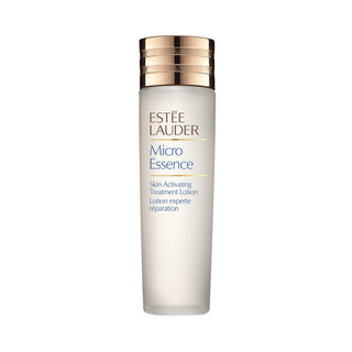 Micro Essence 150ml