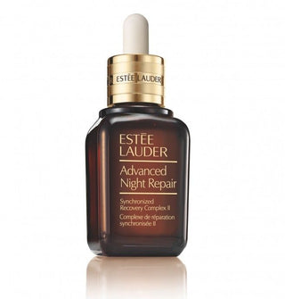EDIZIONE LIMITATA Advanced Night Repair Synchronized Recovery Complex II 75ml