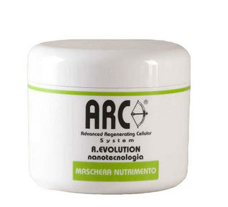 Maschera Nutrimento 150ml