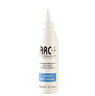 Anti-Hair Loss Lotion 150ml