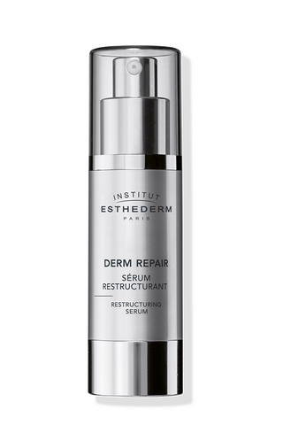 DERM REPAIR SERUM RESTRUCTURANT 30ml