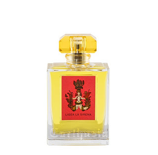 Ligea The Mermaid (EDP)
