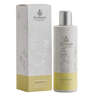 Mediterraneo Body Lotion 250ml