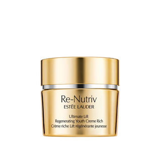 Re Nutriv Ultimate Lift Regenerating Youth Rich Creme 50ml