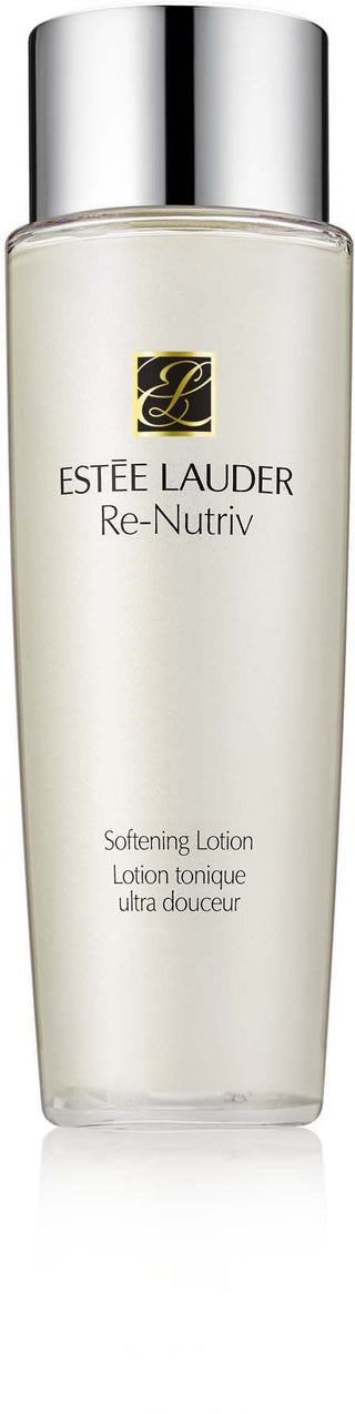 Re Nutriv Intensive Softening Lotion 250ml