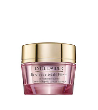 Resilience Multi-Effect Eye 15ml