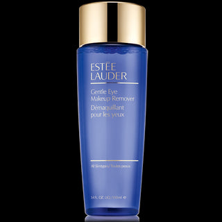 Gentle Eye Make up Remover 100ml