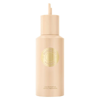 Burberry Goddess (Eau de parfum intense) 150ml REFILL