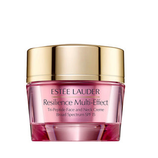 Resilience Multi-Effect SPF15 - combination skin 50ml