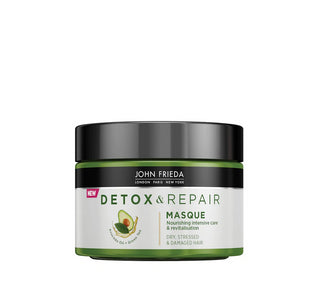 Detox & Repair Masque 250ml