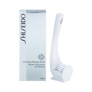 Cleansing Massage Brush