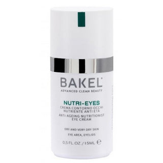 NUTRI-EYES  Crema Contorno Occhi 15ml