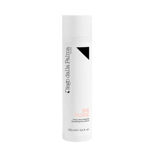 BE PURE - SMOOTHING SERUM TONER 250ml