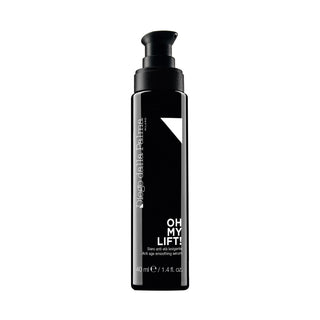 OH MY LIFT! - SMOOTHING ANTI-AGING SERUM 40ml