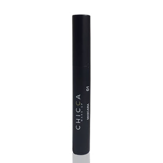 Chicca Mascara - N.1 Black
