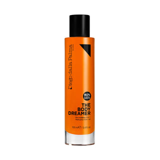 Olio Multiattivo 10 in 1 100ml