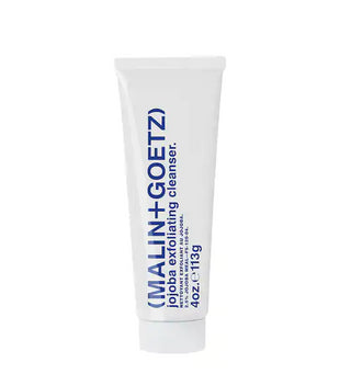 Jojoba Exfoliating Cleanser 113gr.