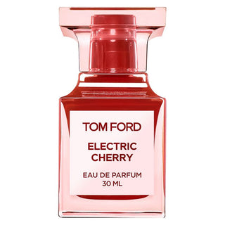 Electric Cherry (EDP)