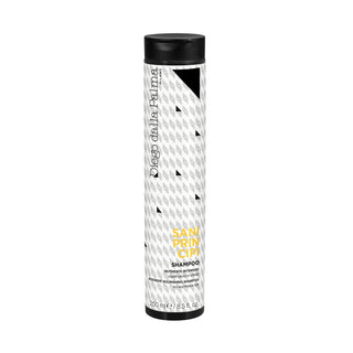 SANIPRINCIPI - Shampoo Nutriente Intensivo 250ml
