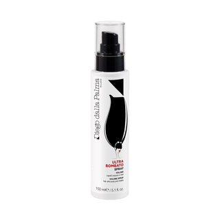 ULTRABOMBATO - SPRAY VOLUME 150ml