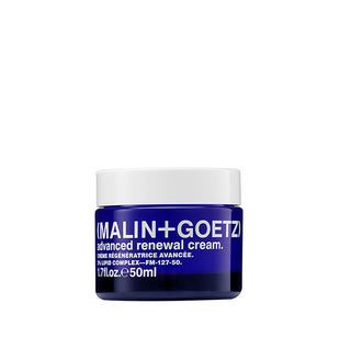 Advanced Renewal Cream 50ml