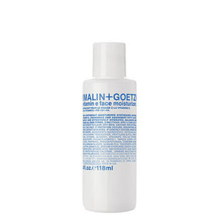 (Malin + Goetz) Vitamin E Face Moisturizer 118ml
